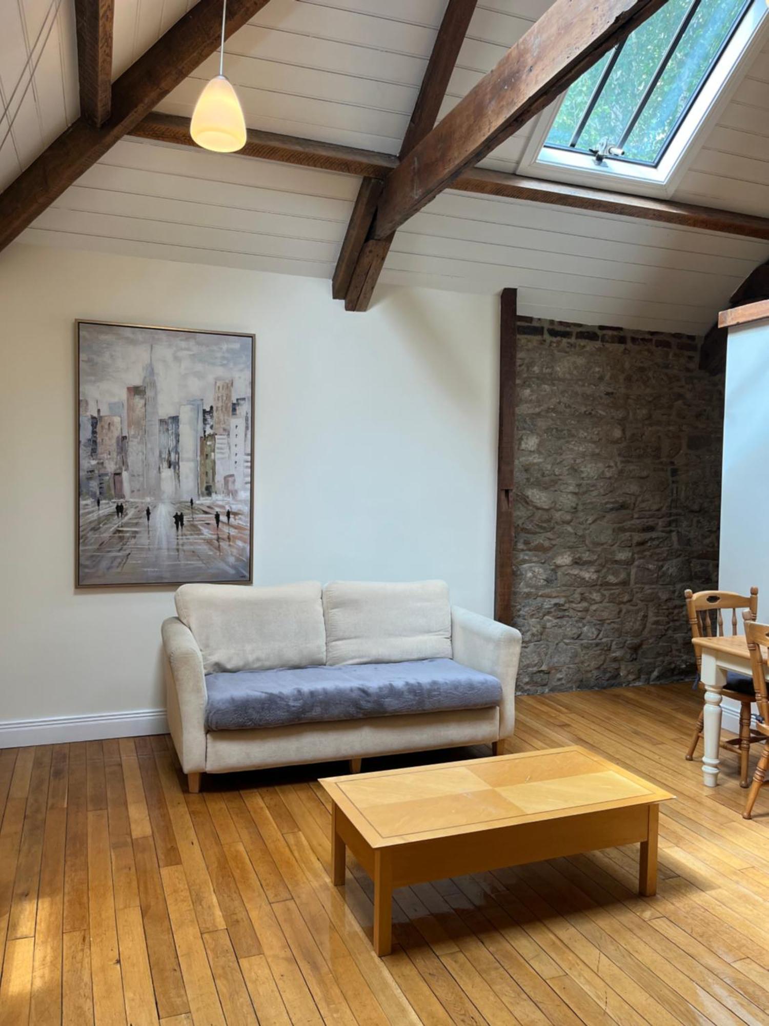 Marguerita Villas Apartment Cork Bagian luar foto