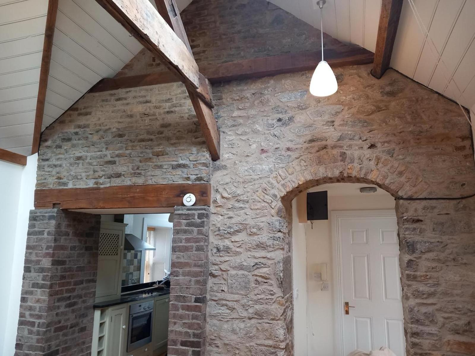 Marguerita Villas Apartment Cork Bagian luar foto