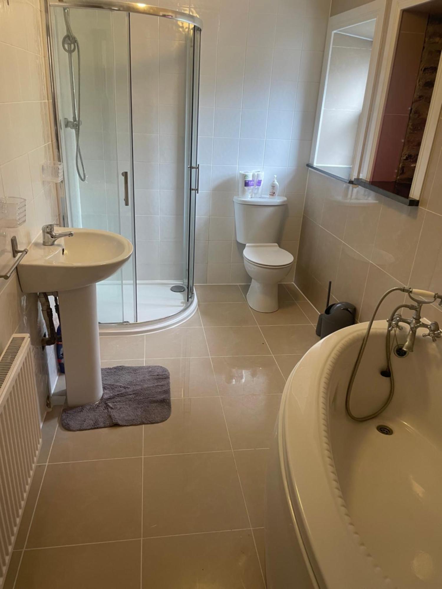 Marguerita Villas Apartment Cork Bagian luar foto