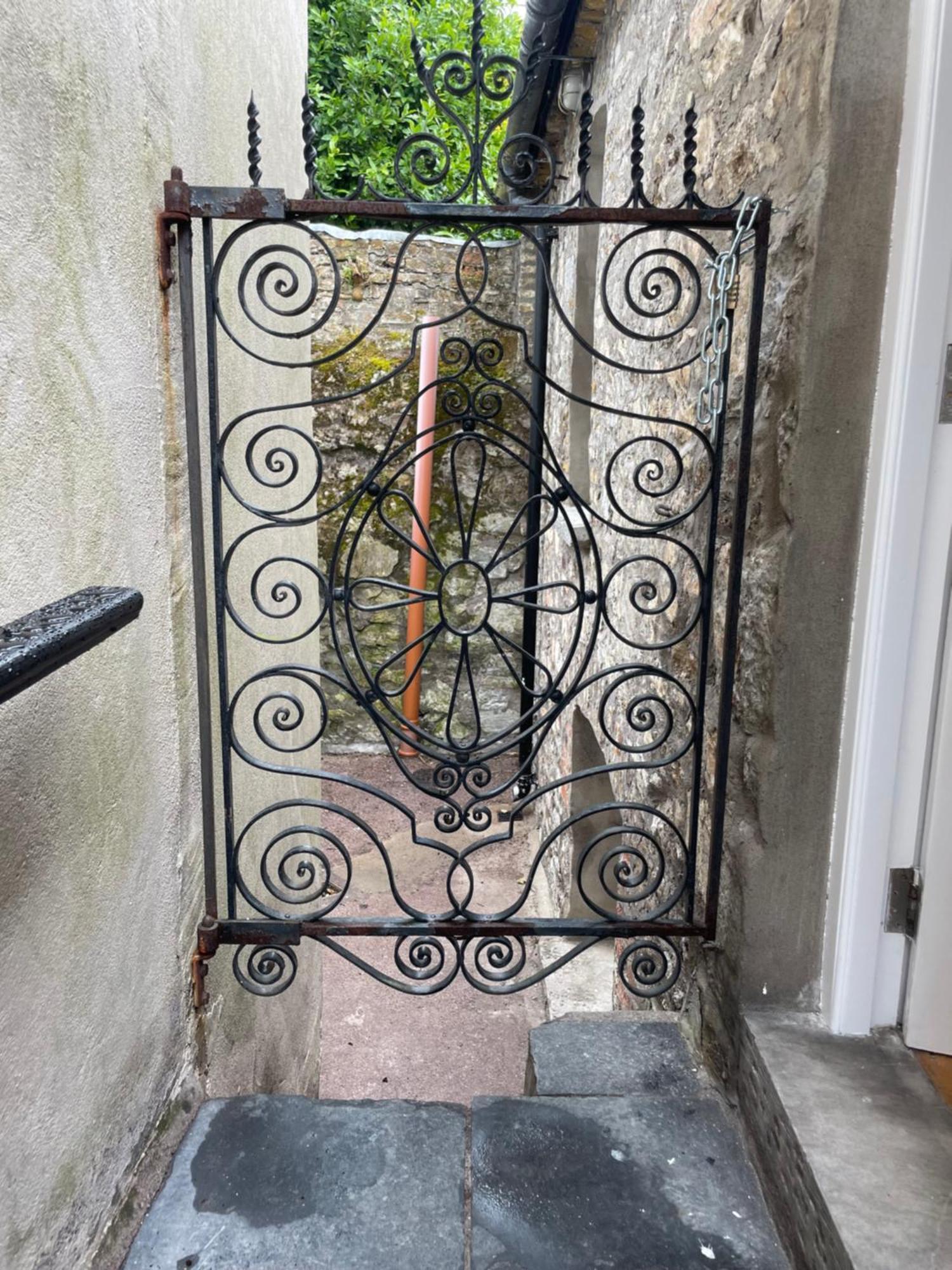 Marguerita Villas Apartment Cork Bagian luar foto